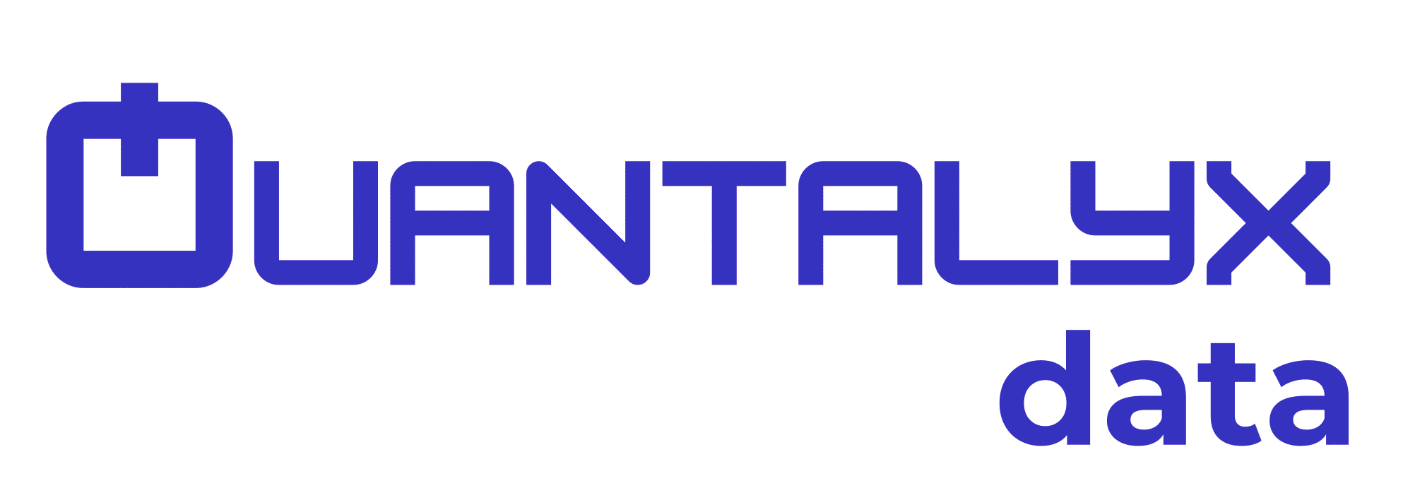 Captura de pantalla 2025-12-16 a las 14.31.25