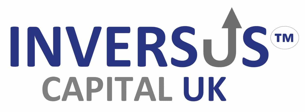 LOGO INVERSUS CAPITAL U.K. (TM) (002)