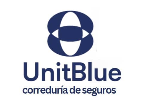 LOGO-UNIT-BLUE-2