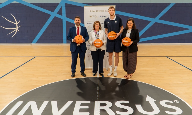 inversus-nuevo-patrocinador-del-ucam-murcia-cb.jpg_itok=q00oDw2q