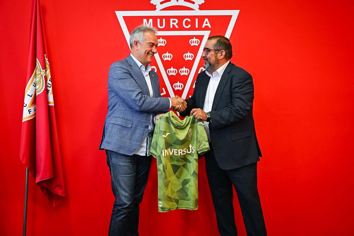 inversusxreal-murcia